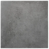 Kiewarra Charcoal Matte