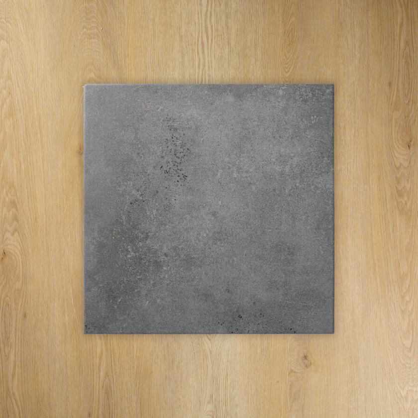 Kiewarra Charcoal In Out