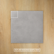 Kiewarra Grey In Out