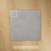 Kiewarra Grey In Out