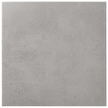Kiewarra Grey In Out