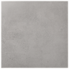 Kiewarra Grey In Out