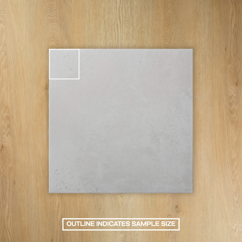 Kiewarra White Matte