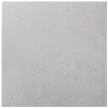 Kiewarra White Matte
