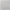 Kiewarra White Matte