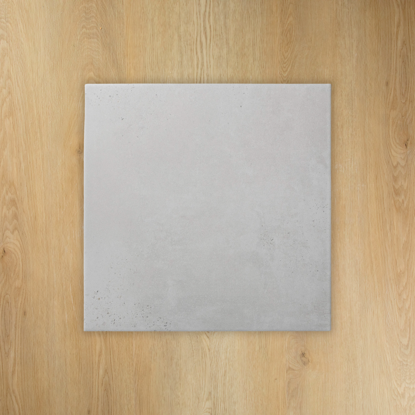 Kiewarra White Matte