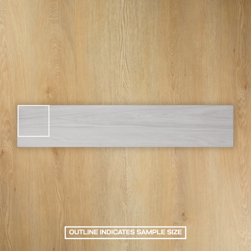 Kimberley Blanco In Out