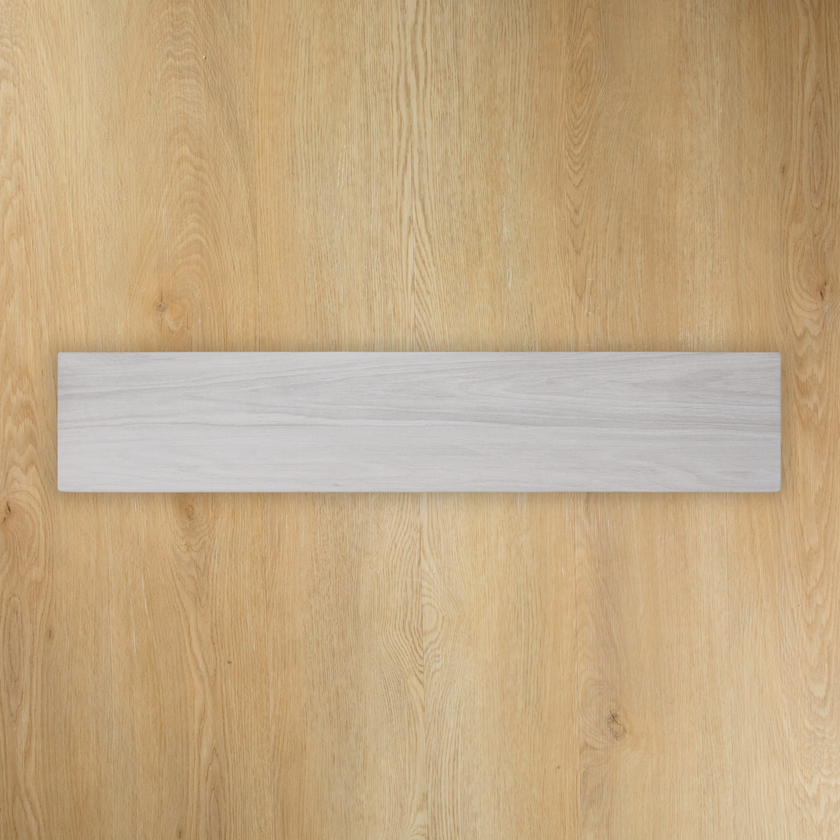 Kimberley Blanco In Out