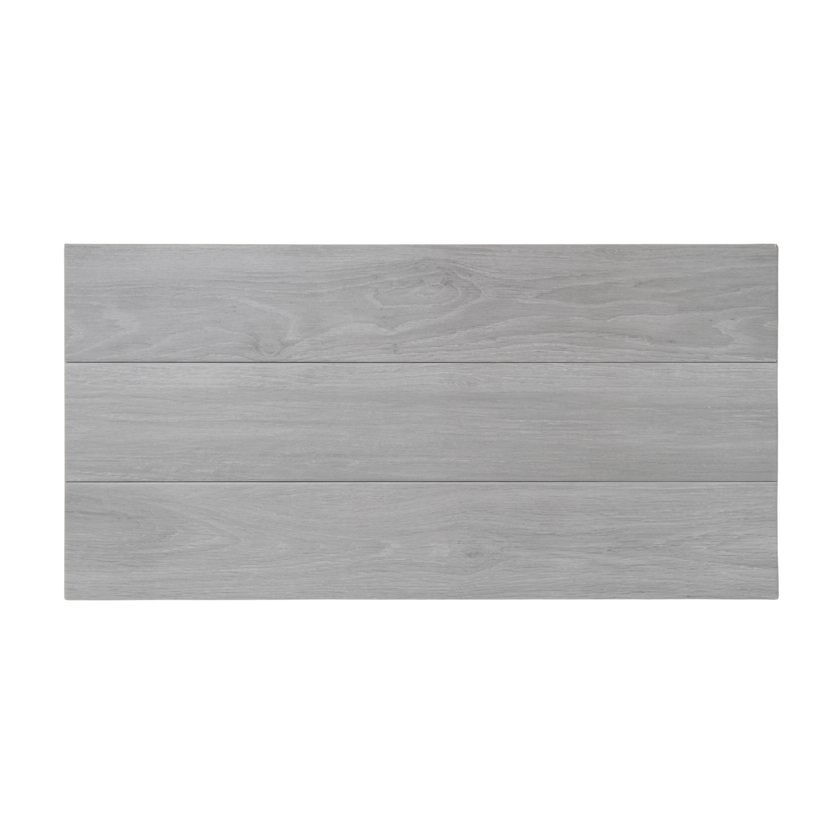 Kimberley Fresno In Out