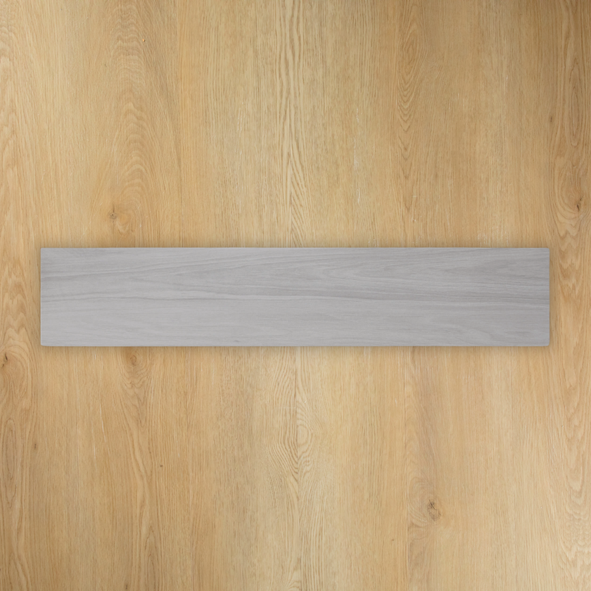 Kimberley Fresno In Out