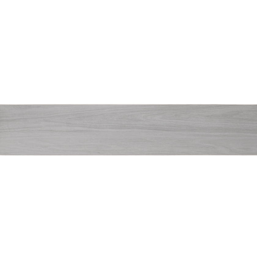 Kimberley Fresno In Out