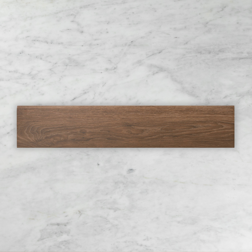 Kimberley Nogal In Out