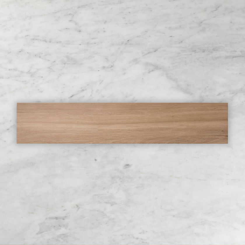 Kimberley Roble In Out