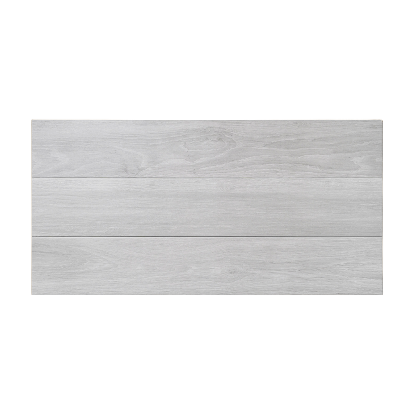 Kimberley Blanco In Out