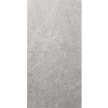 Lava Ash Amber