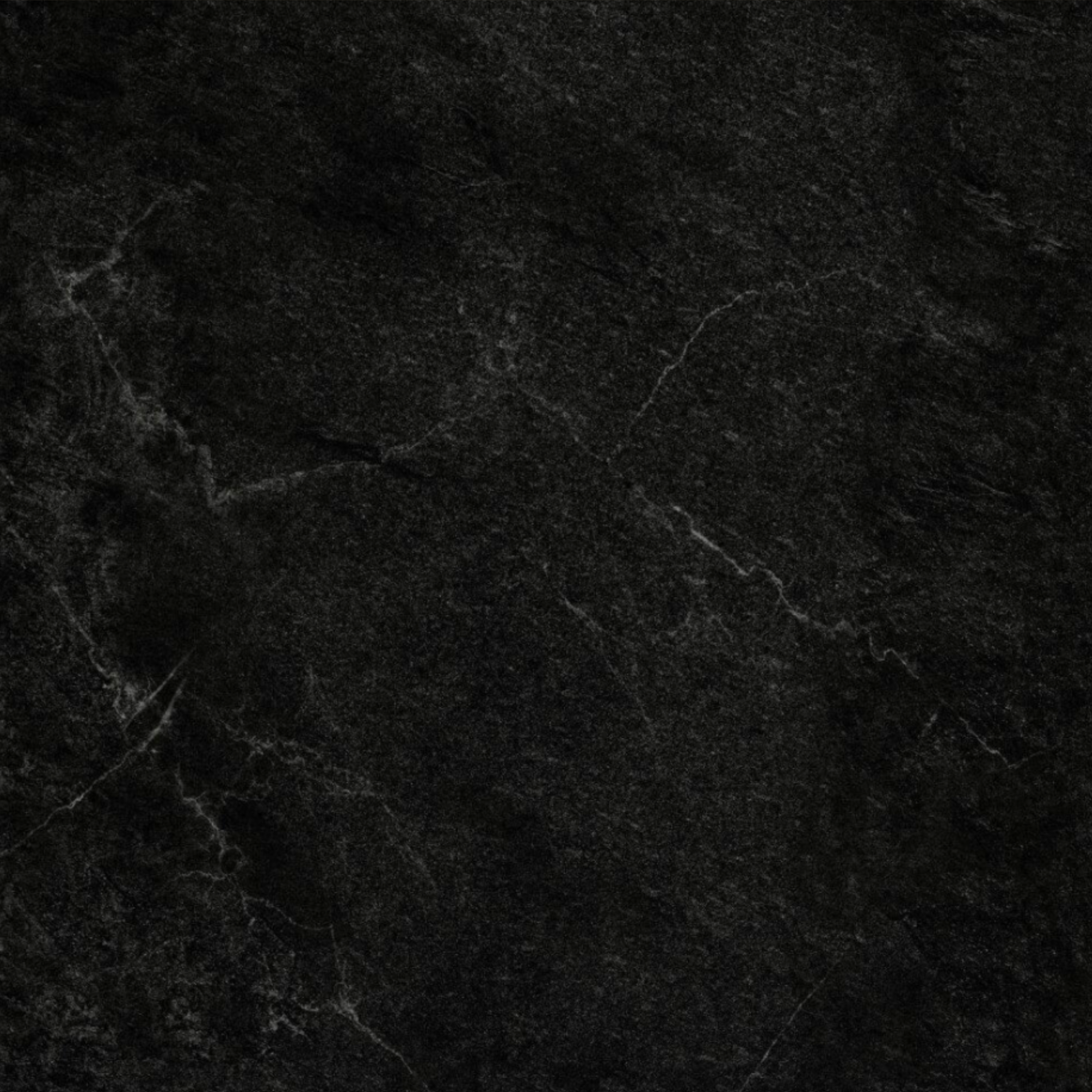 Lava Black Amber