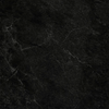 Lava Black Amber