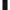 Lava Black Amber