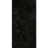 Lava Black Amber