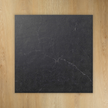 Lava Black In Out