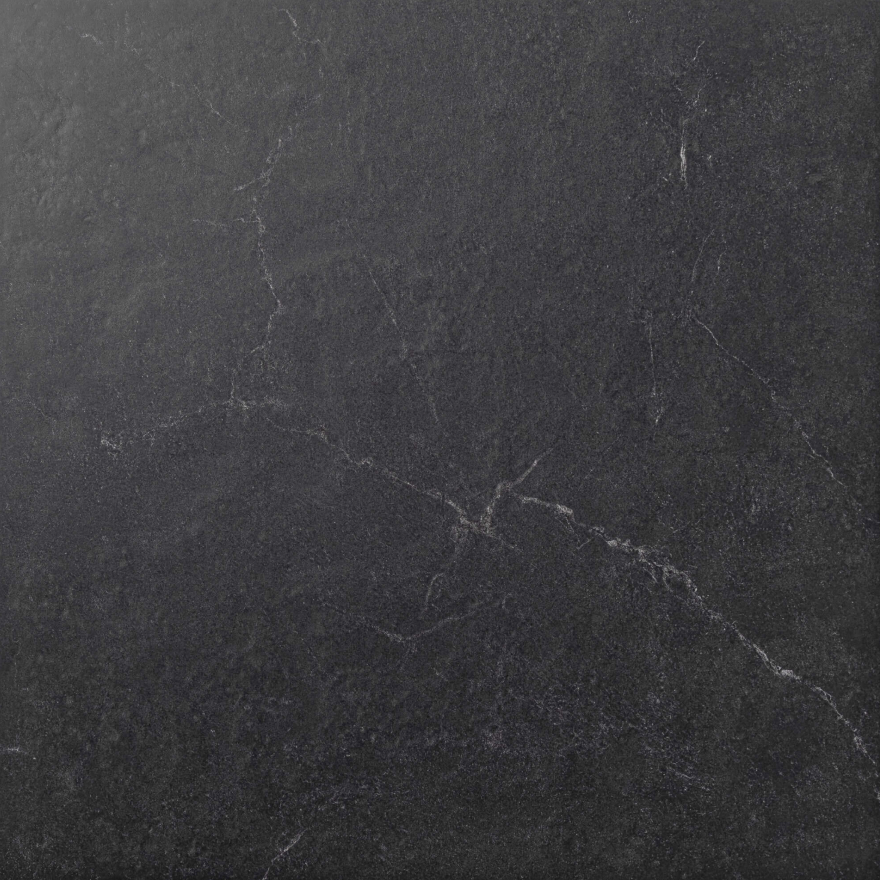 Lava Black In Out