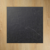 Lava Black In Out