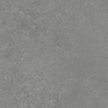 Lava Grey Amber