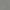 Lava Grey Amber