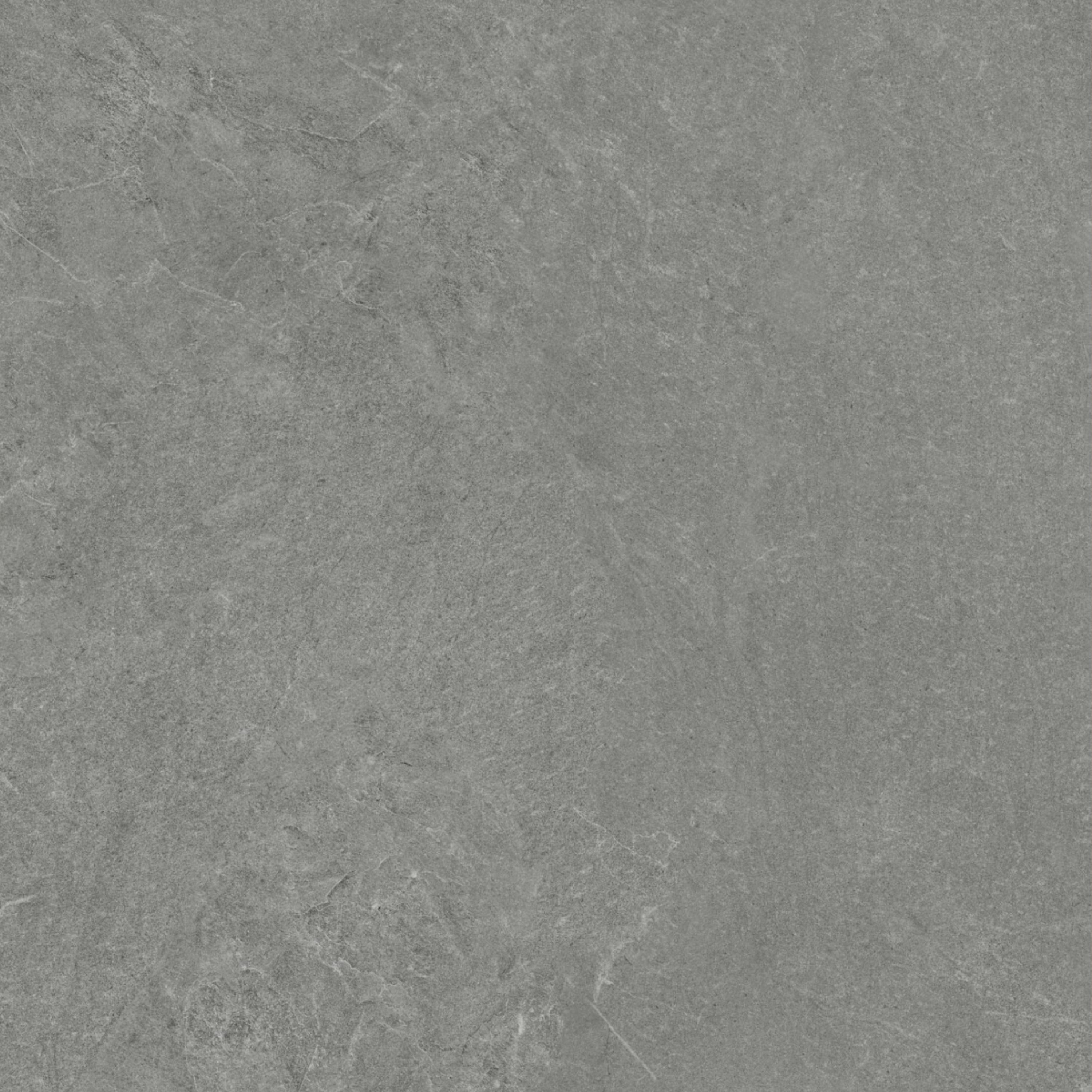 Lava Grey Amber