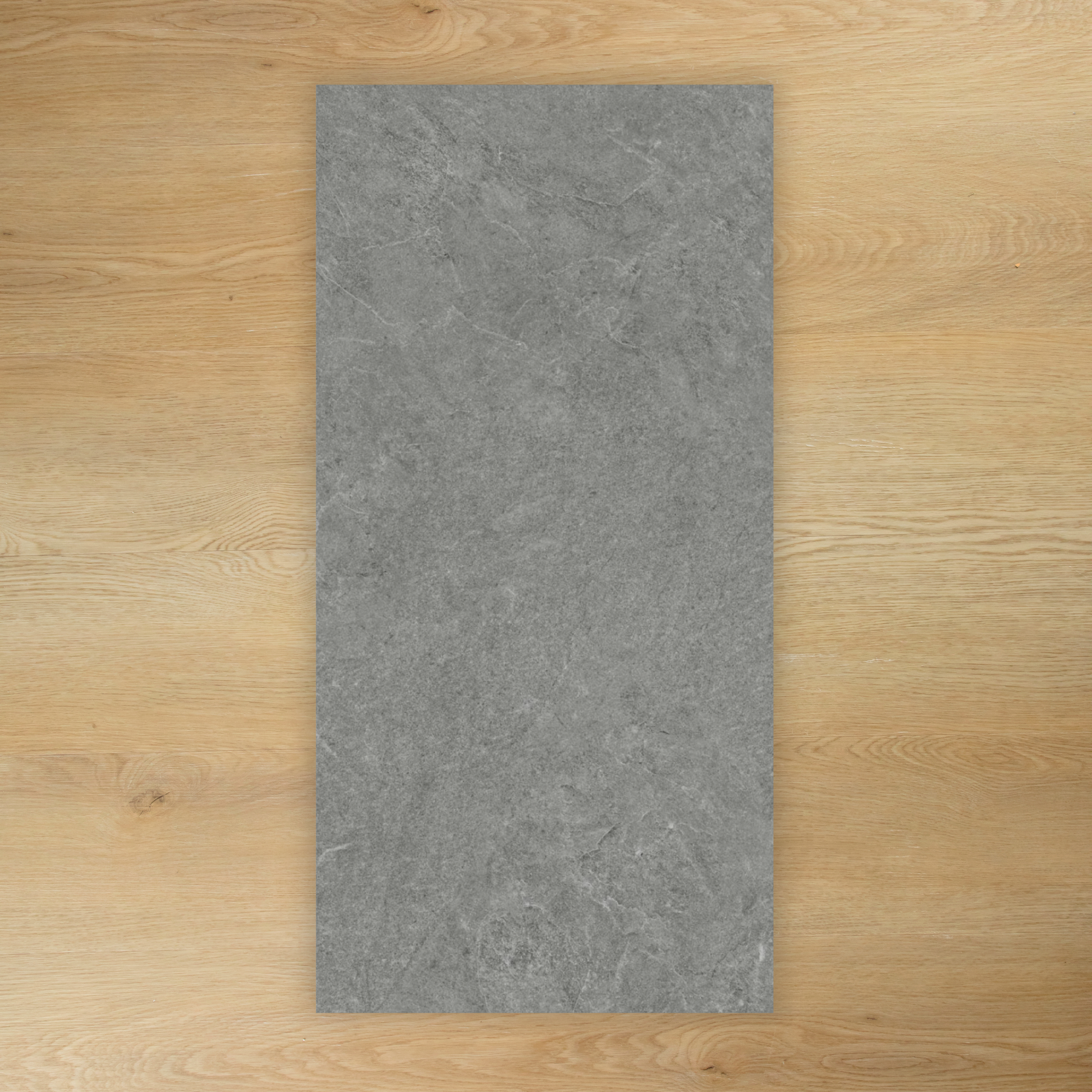 Lava Grey Amber
