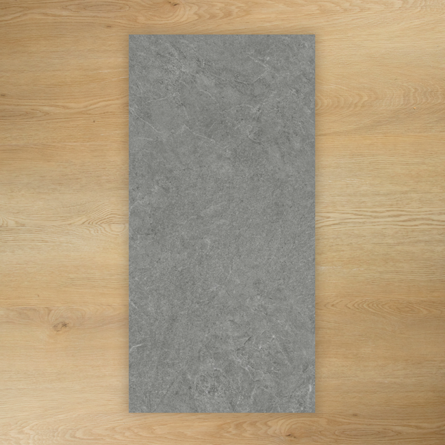 Lava Grey Amber