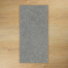 Lava Grey Amber