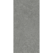 Lava Grey Amber