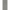 Lava Grey Amber