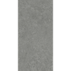 Lava Grey Amber