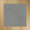 Lava Grey Amber