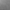 Lava Grey In Out