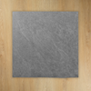 Lava Grey In Out