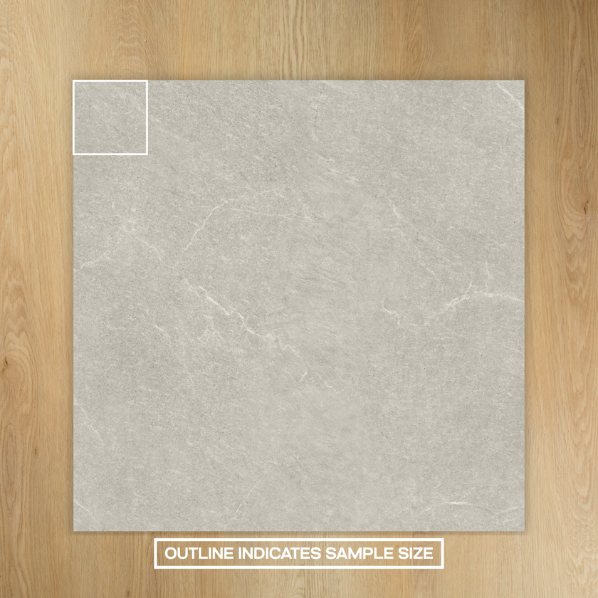 Lava Soft Beige Amber