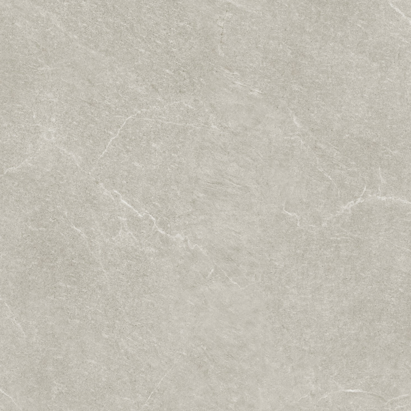 Lava Soft Beige Amber