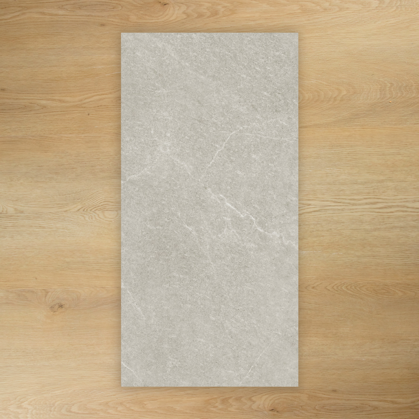 Lava Soft Beige Amber