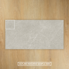 Lava Soft Beige Amber