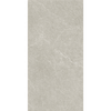Lava Soft Beige Amber