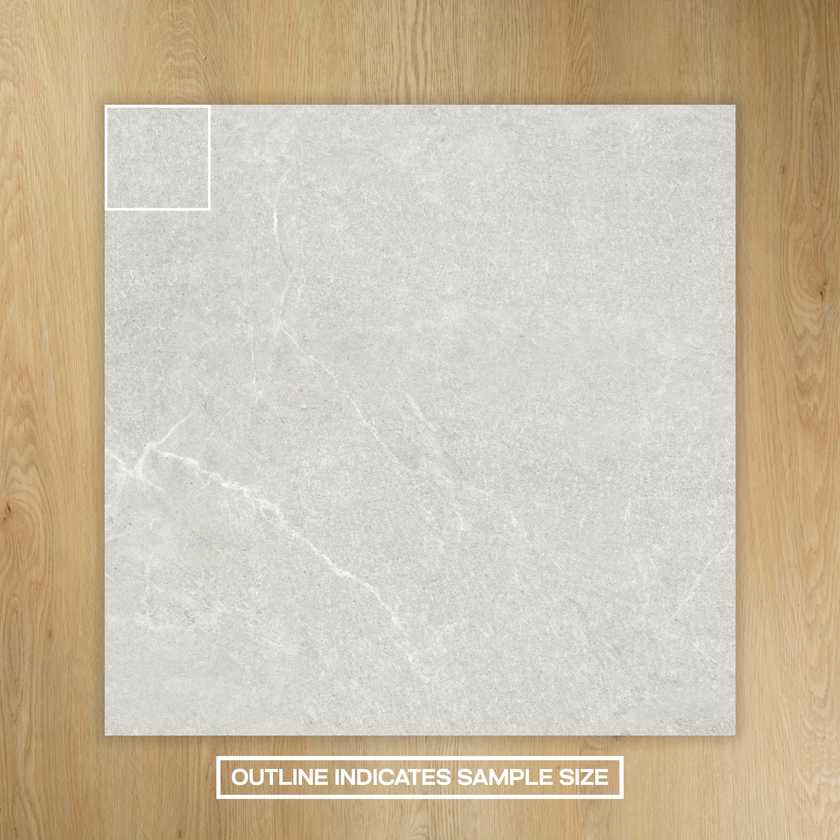 Lava Warm Grey Amber