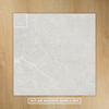 Lava Warm Grey Amber