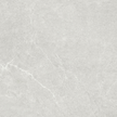Lava Warm Grey Amber