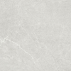 Lava Warm Grey Amber