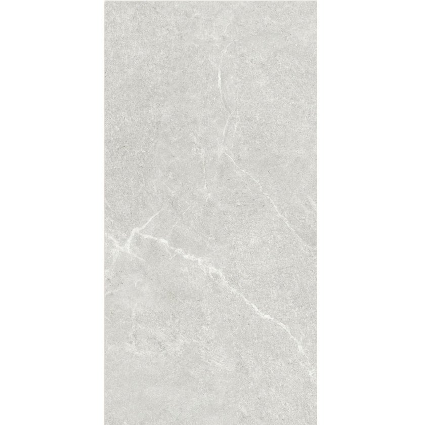 Lava Warm Grey Amber