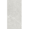 Lava Warm Grey Amber