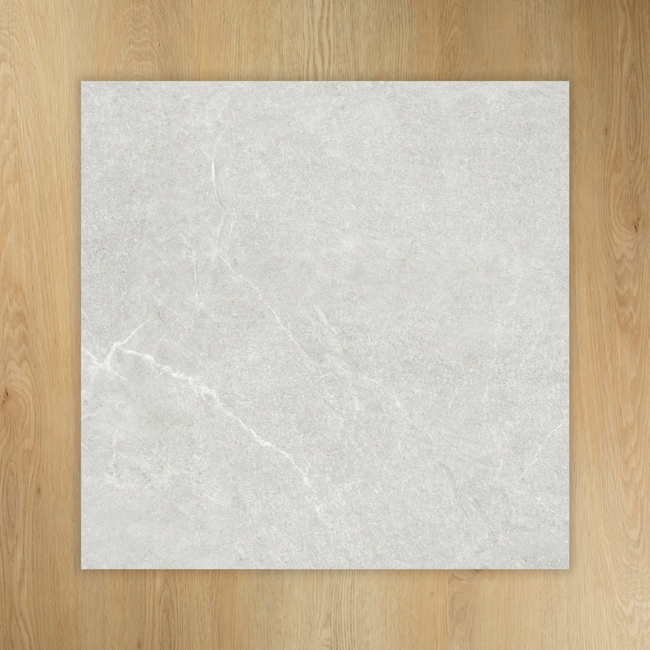 Lava Warm Grey Amber